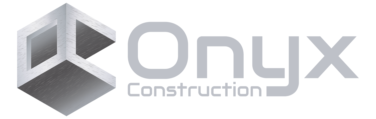 ONYX CONSTRUCTION