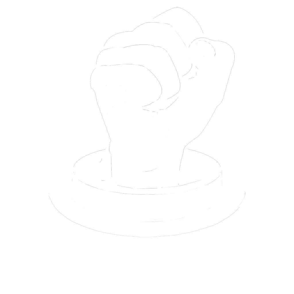 PunchButton Studios