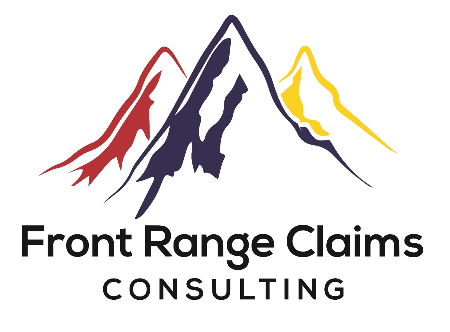Front Range Claims Consulting