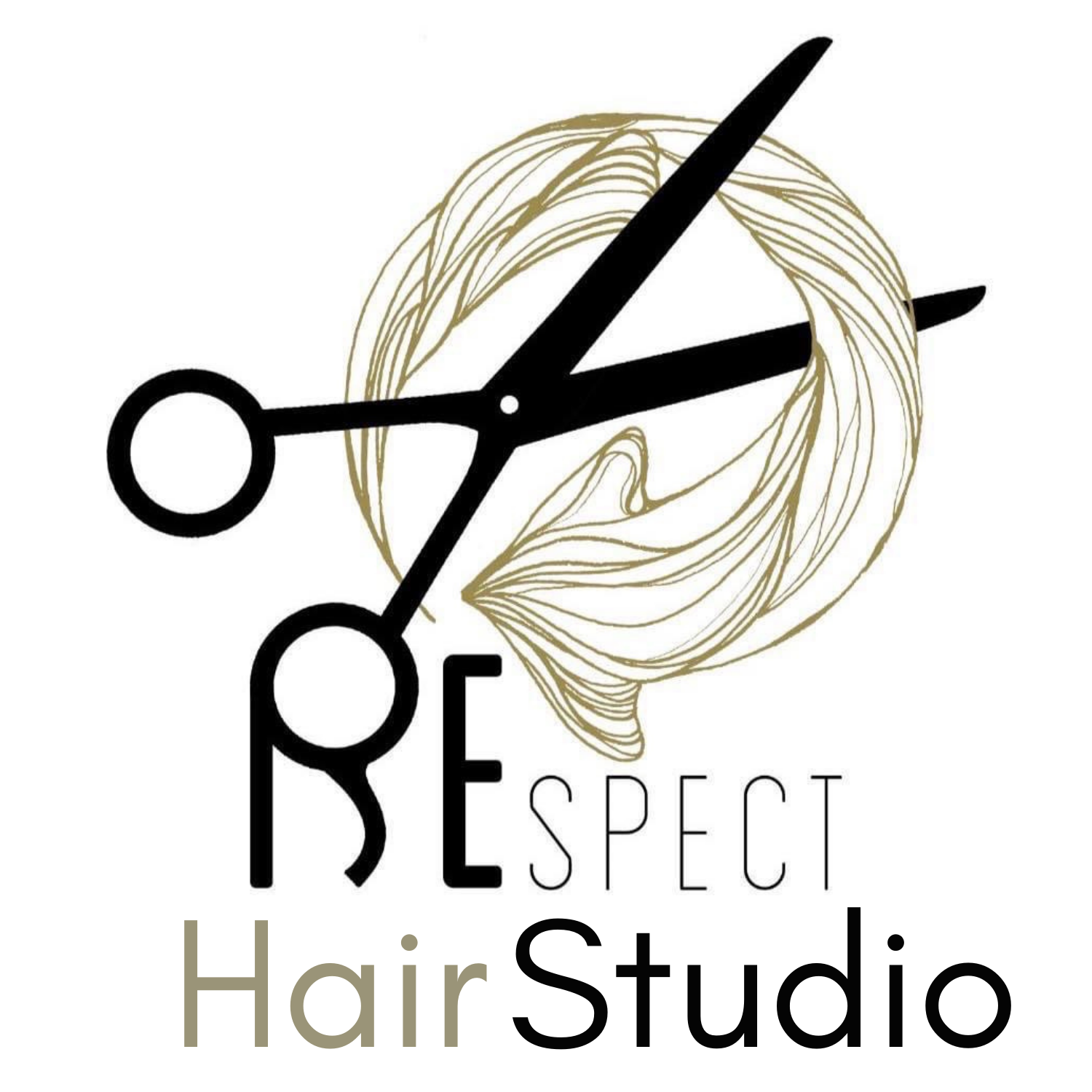 Re-Spect Hair Studio