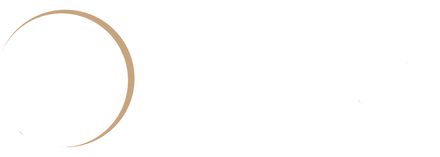 RP Global Realise Potential 