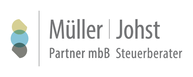 Müller Johst Steuerberater