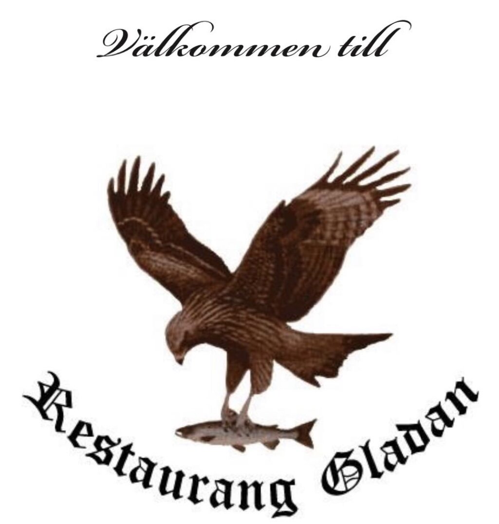 Restaurang Gladan