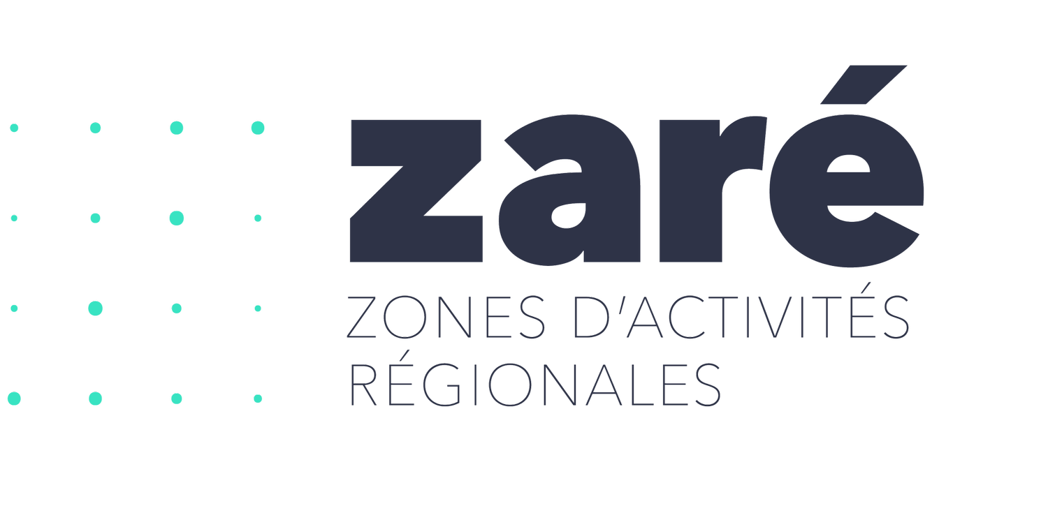 Zare