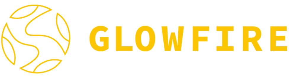 Glowfire Creative