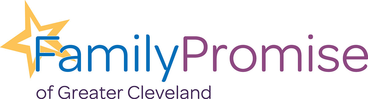 Family Promise of Greater Cleveland