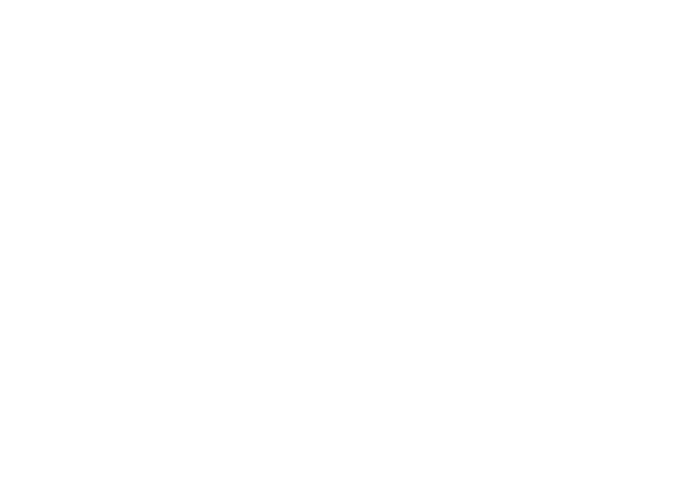 Christ the King Presbyterian Church El Paso, TX