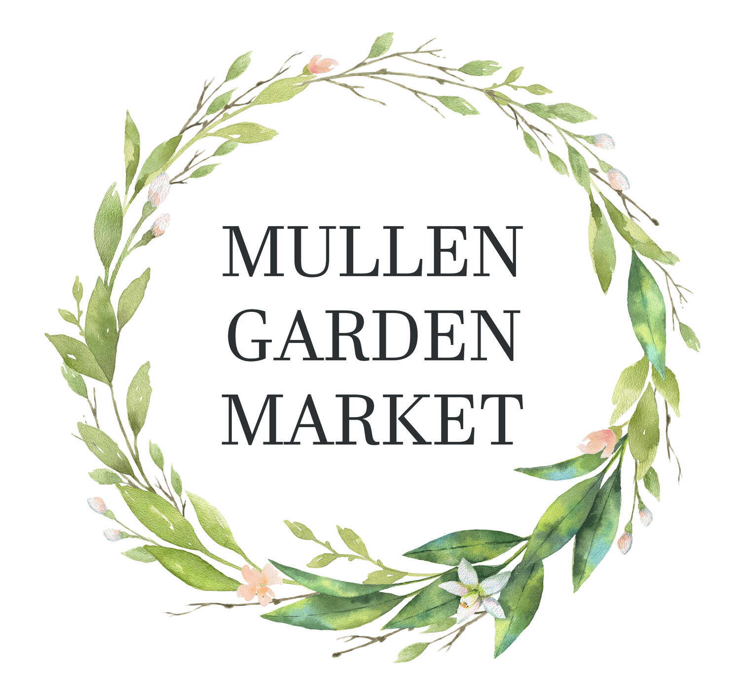 Mullen Garden Market [905.374.7100]