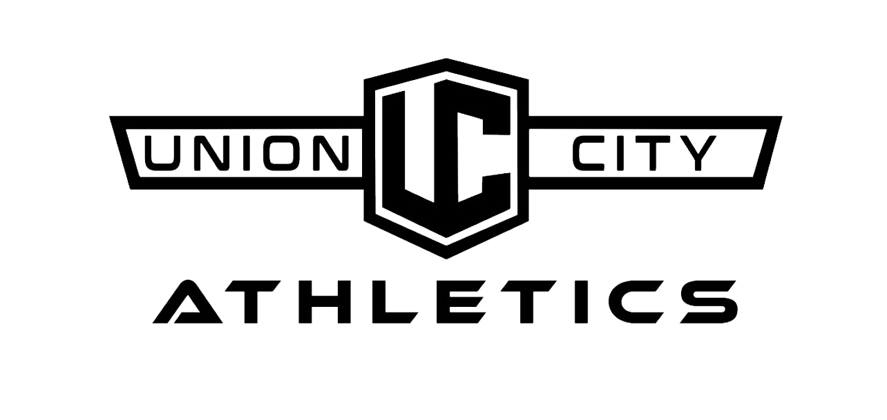Union City Athletics