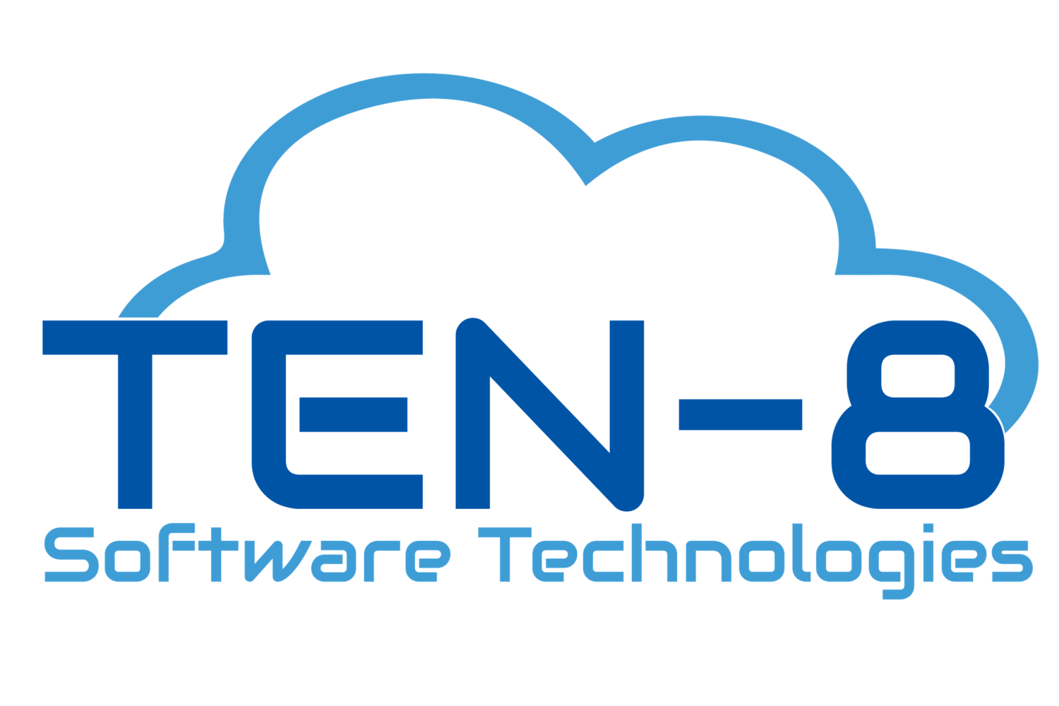 TEN-8 Technologies