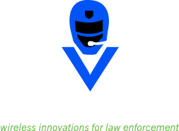 PVP Communications