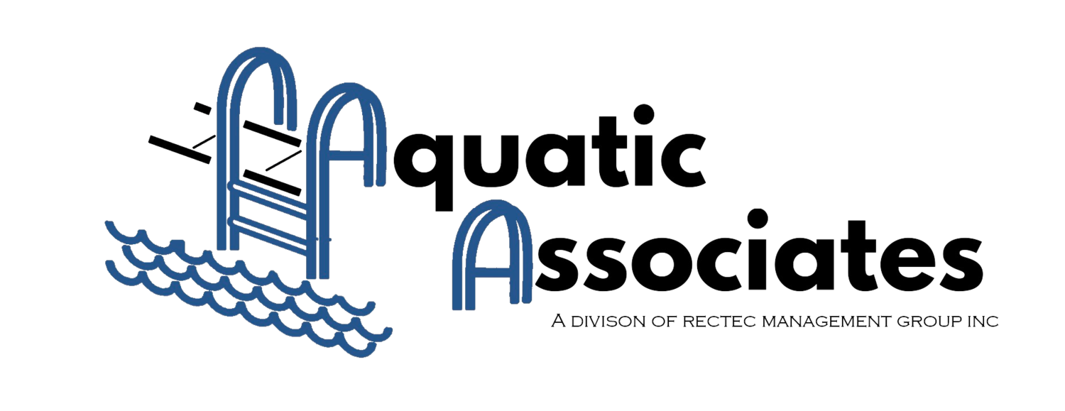 Aquatic Associates 