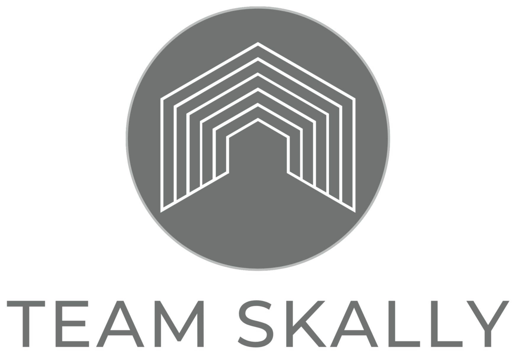 TEAM SKALLY | Top Seattle Area Real Estate Agents