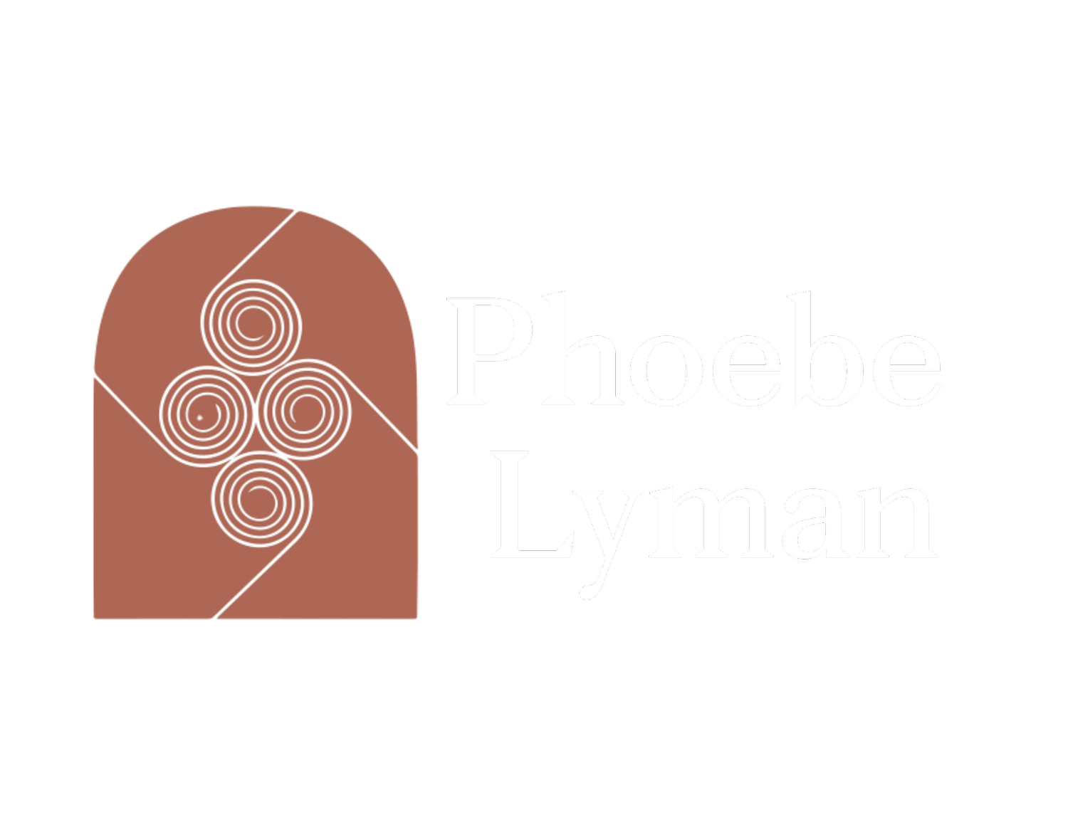Phoebe Lyman