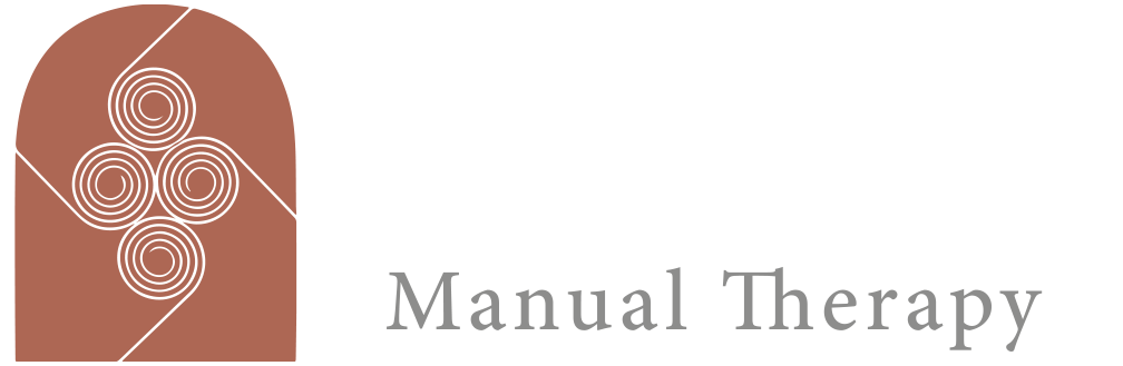 Los Angeles Manual Therapy 