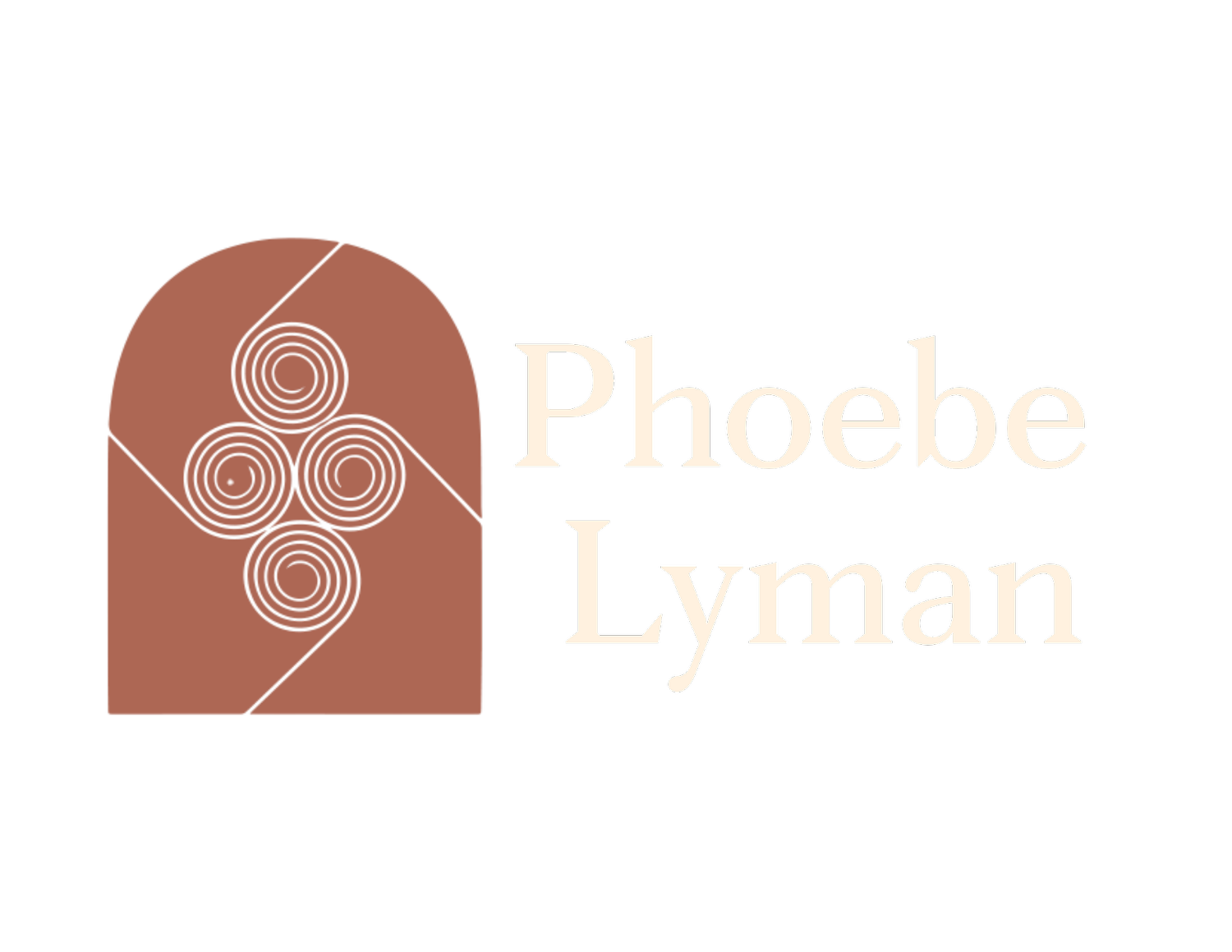 Phoebe Lyman