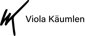 Viola Käumlen