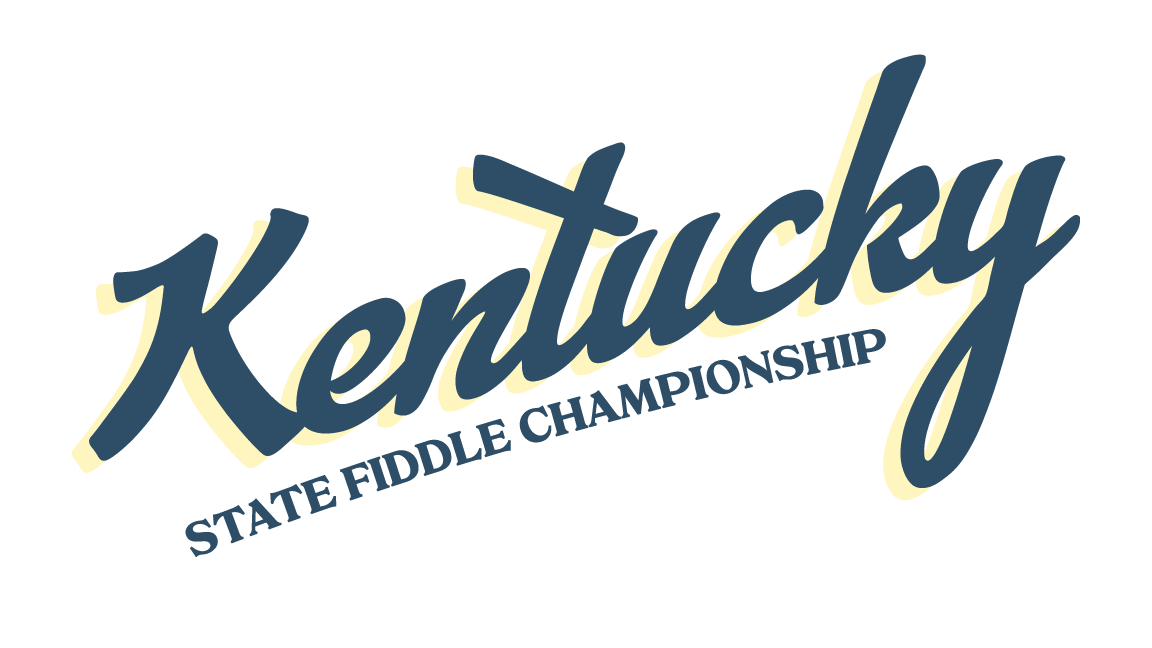 Kentucky State Fiddle Championship