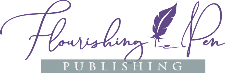 Flourishing Pen Publishing