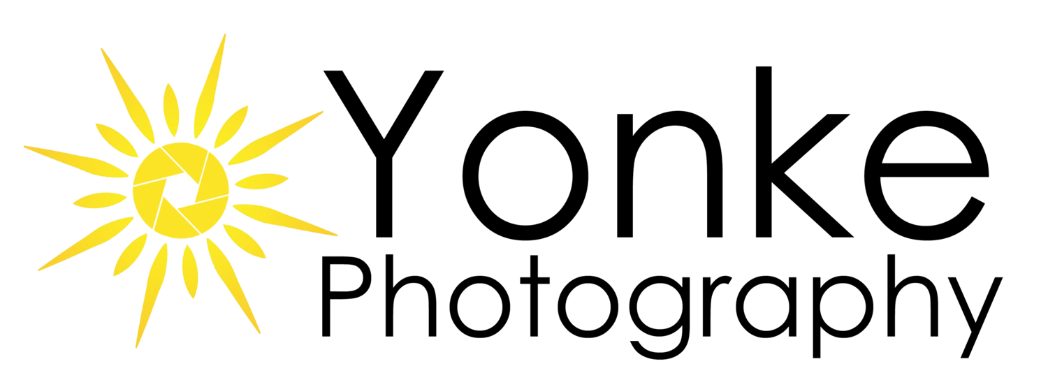 Yonke Photography