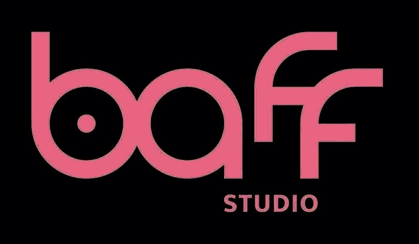 BAFF STUDIO