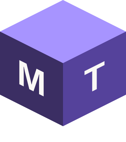 Matt Tomko Design