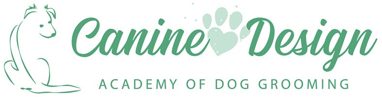 Canine Design Academy