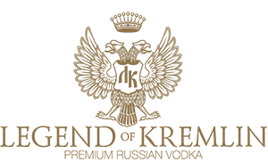 Legend of Kremlin