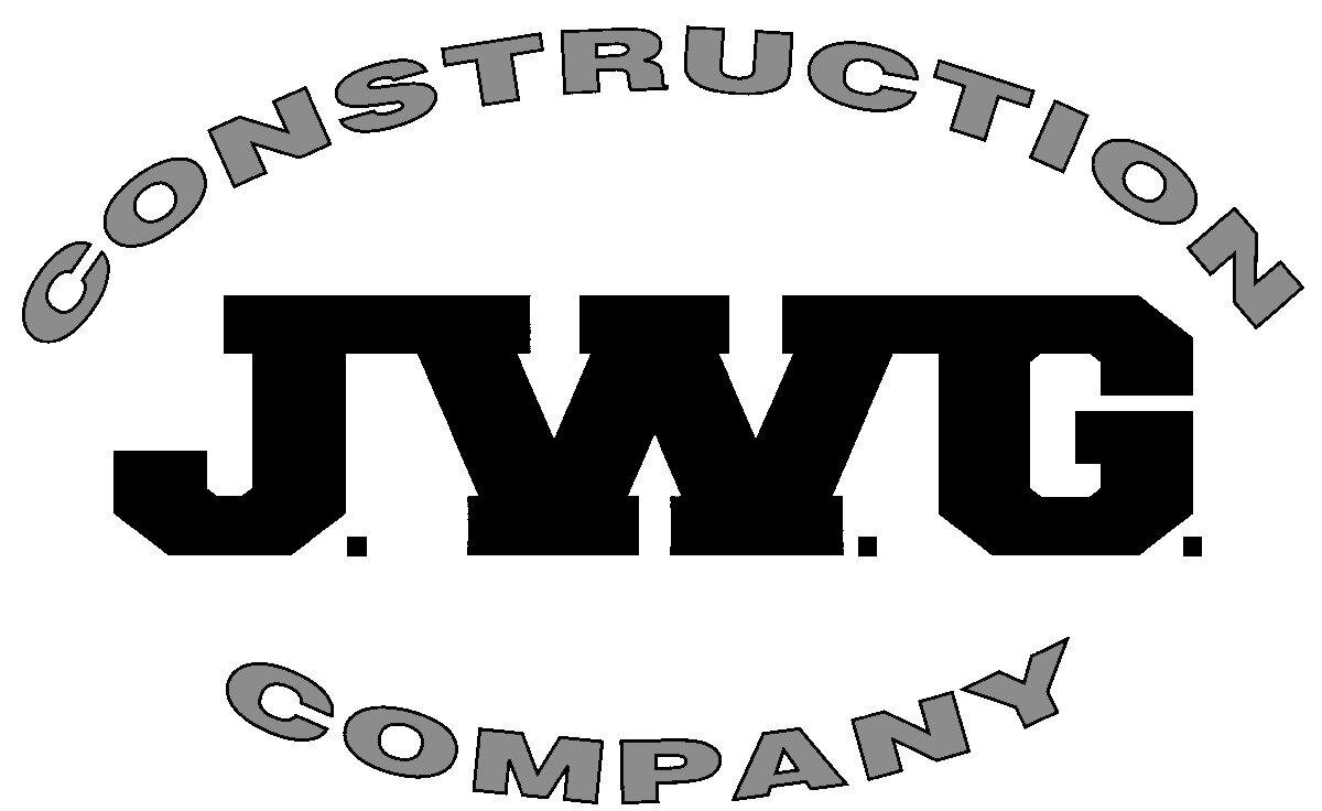 JWG Construction Company