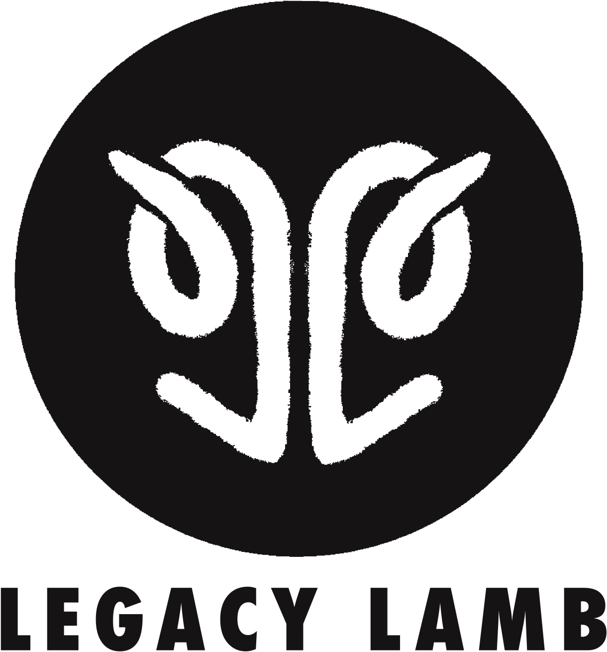 LEGACY LAMB Co.
