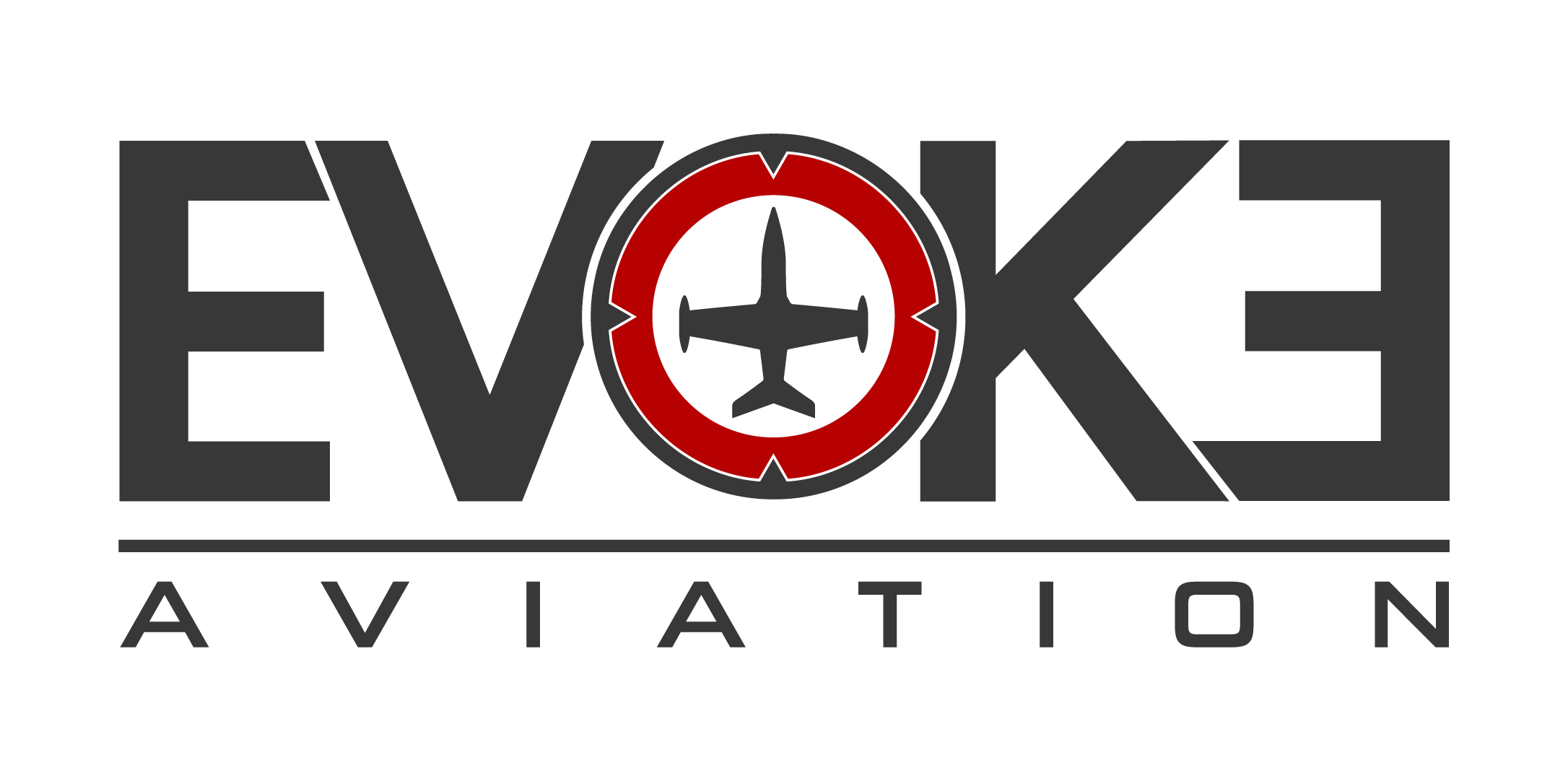 Evoke Aviation