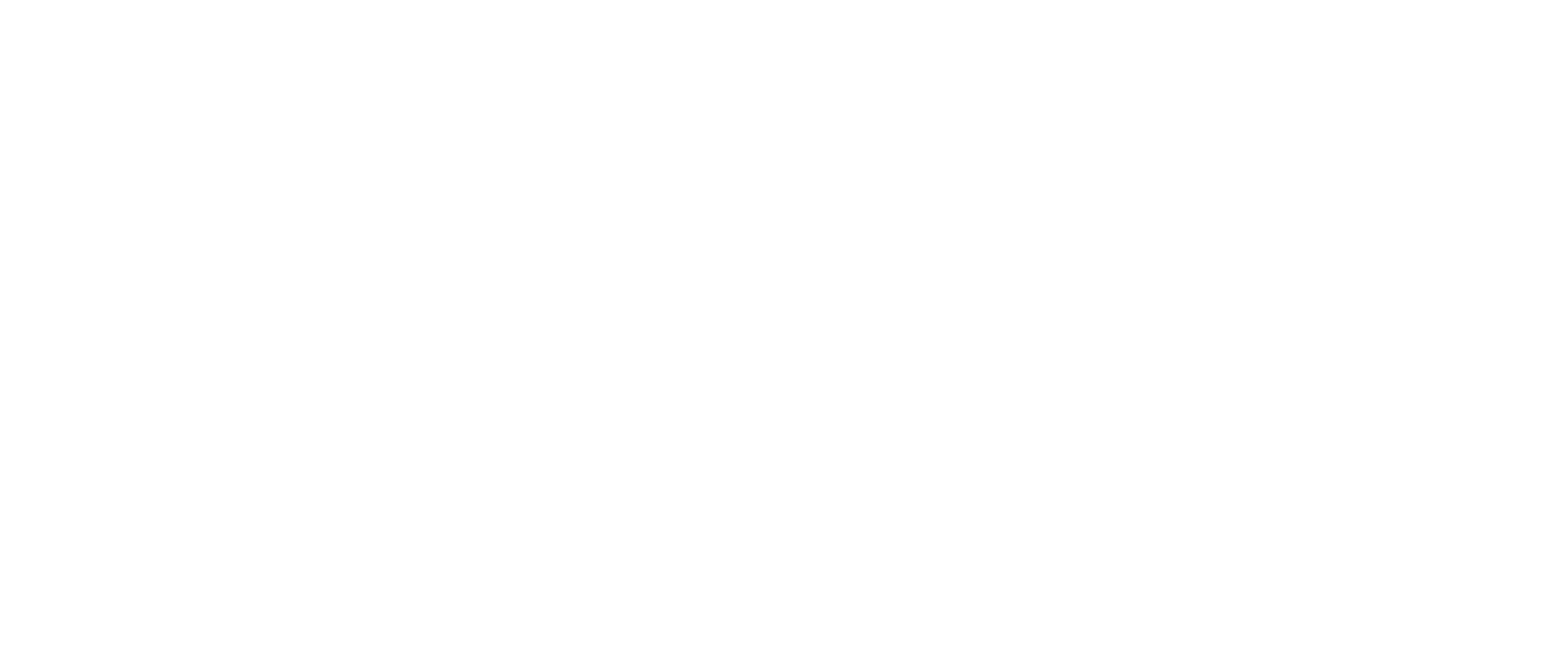 Beth Eden