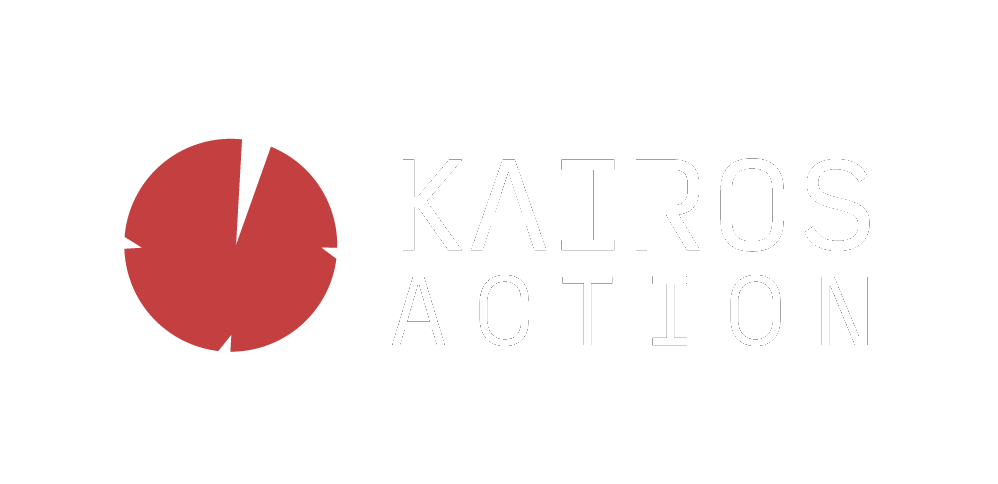 Kairos Action