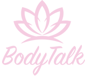 Body Talk Dublin