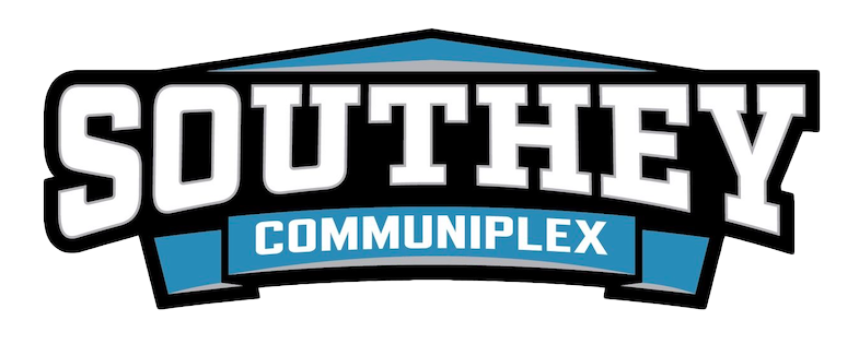 Southey Communiplex