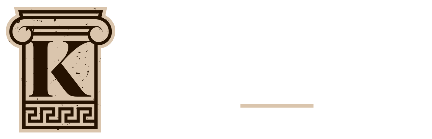 The Konstantin Law Firm, Inc.