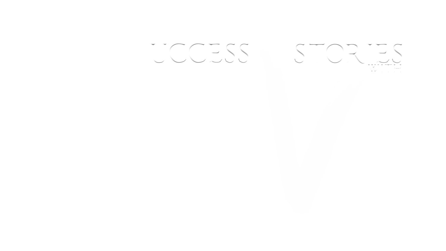 SUCCESS STORIES TV 
