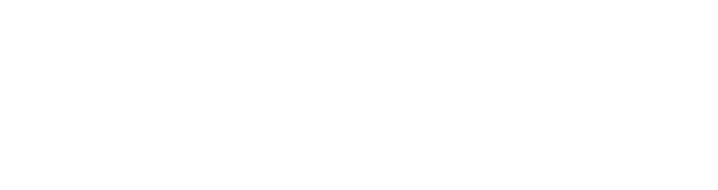 ReNuu Production Optimization