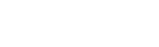 California Work &amp; Family Coalition
