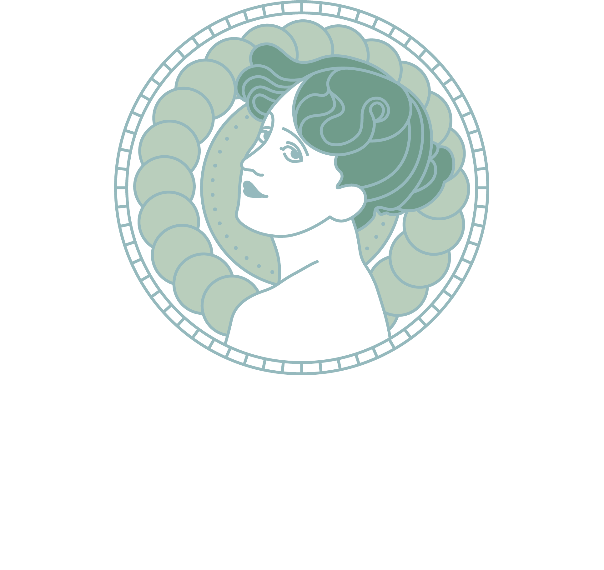 Spale Bar