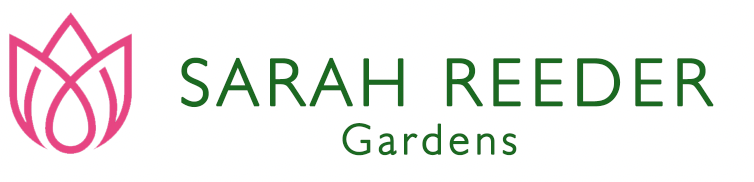 Sarah Reeder Gardens