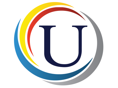 U Systems (Pty) Ltd
