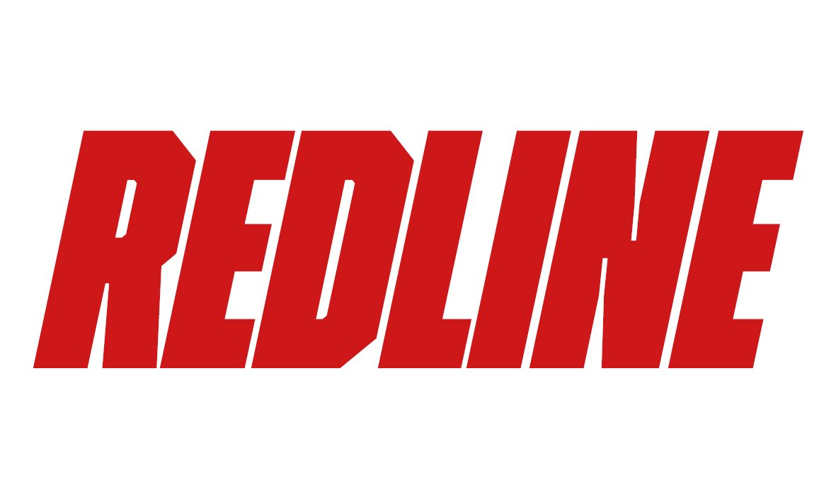 Redline Magazine