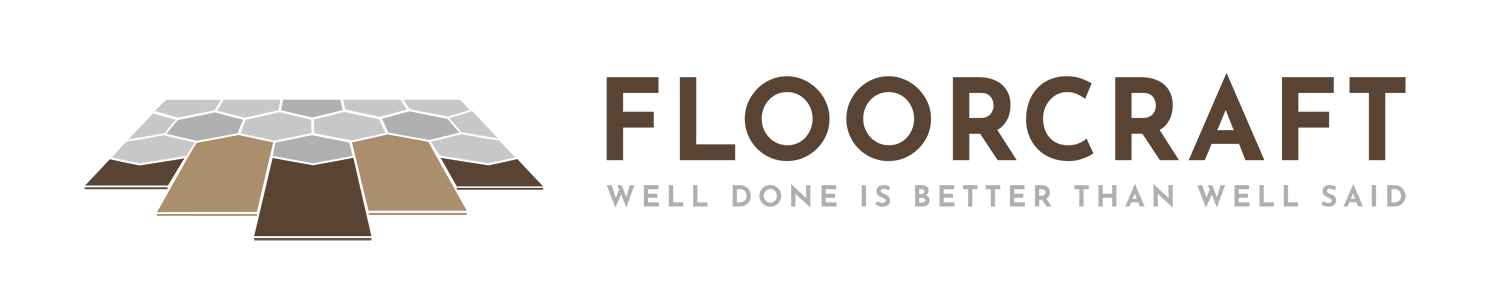 FloorCraft Seattle LLC