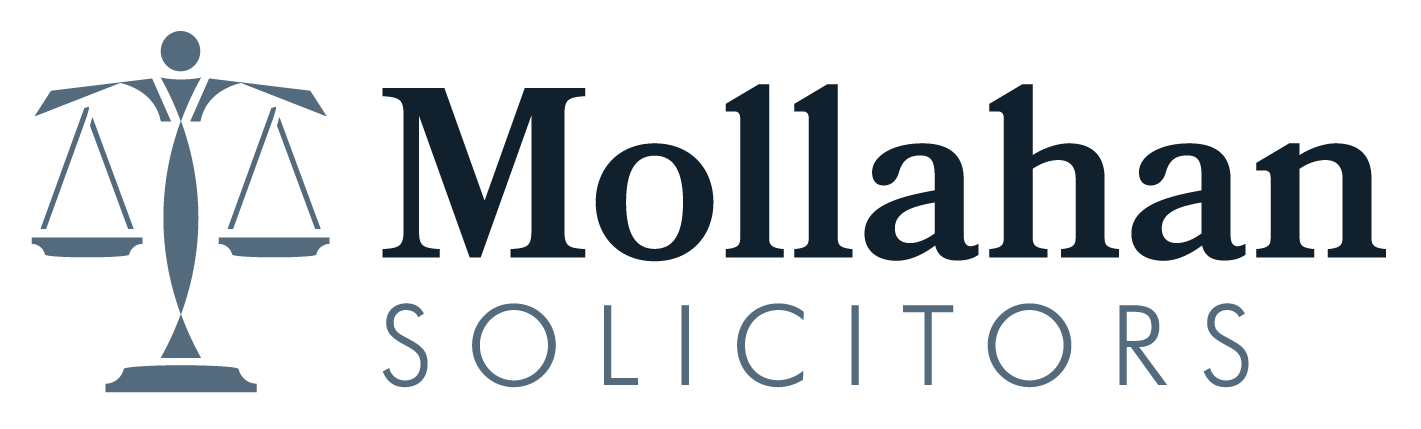 Mollahan Solicitors