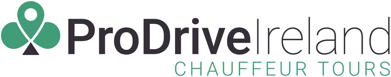  ProDrive Ireland - Chauffeur Tours