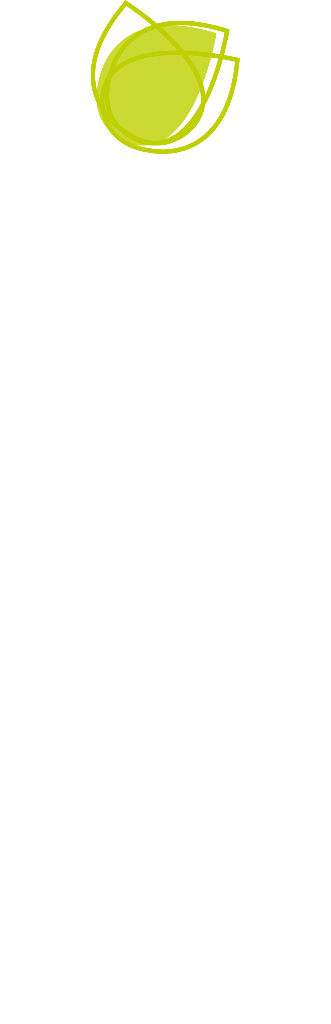 Die Straussbar by Kerstin Pieper
