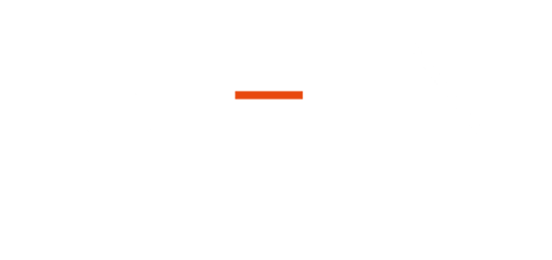 3EN Group