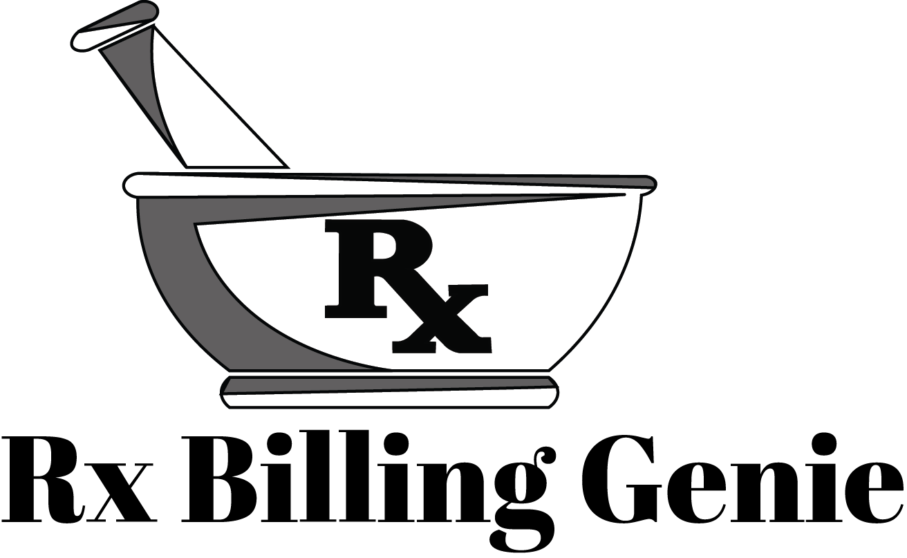 Rx Billing Genie 