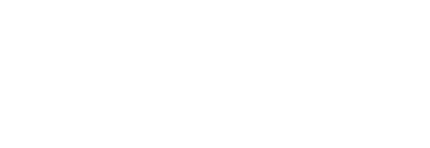 Bar Loretta